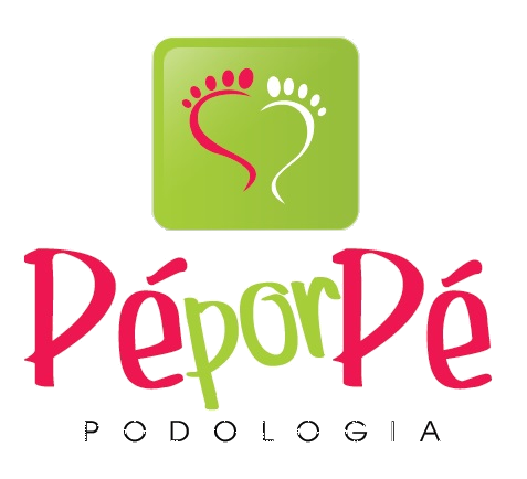 Pé por Pé Podologia